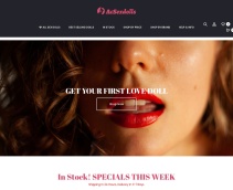 Acsexdolls